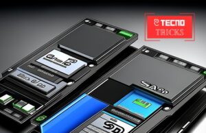 how many ssd can a pc have