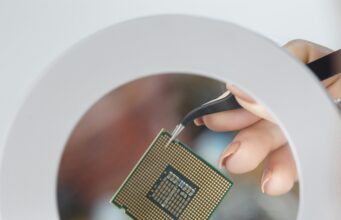 best thermal paste for cpu